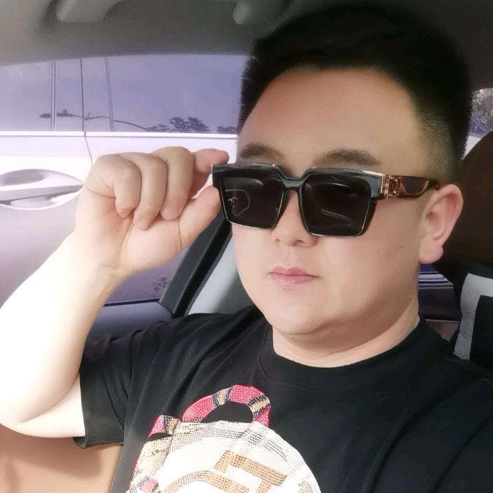 殷召阳