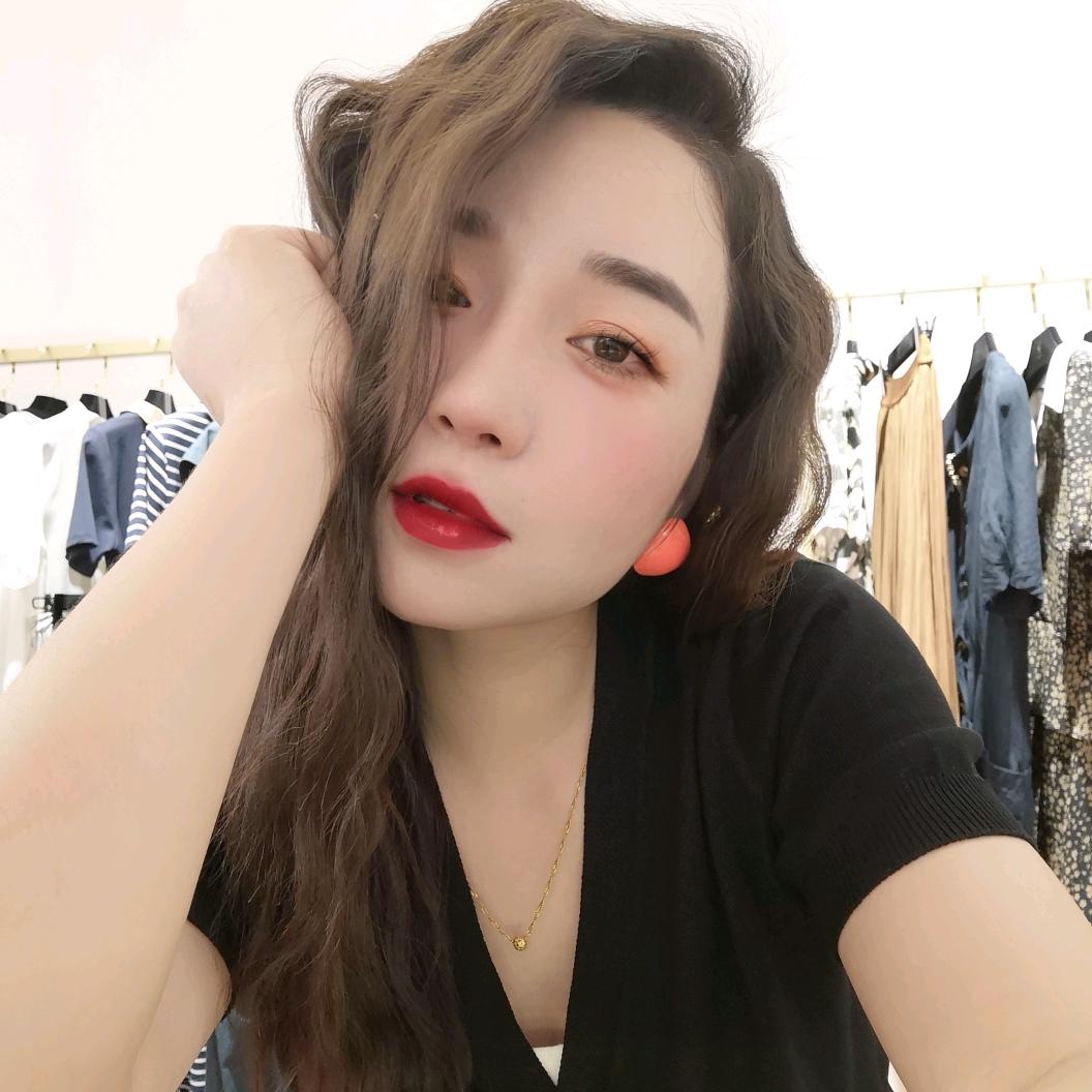 努力的叶子