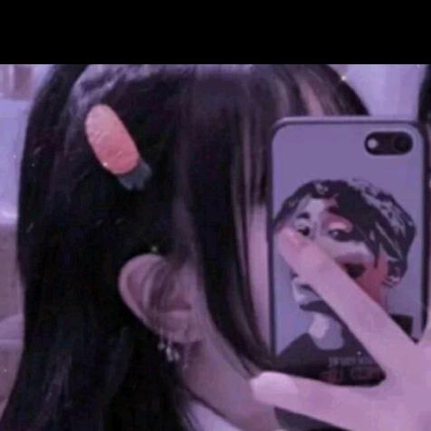 美食达人