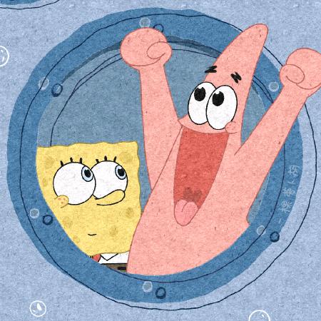 土豆 🥔马铃薯