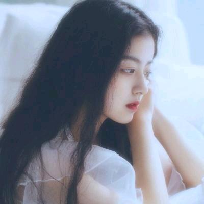 @芷&于%星$宸