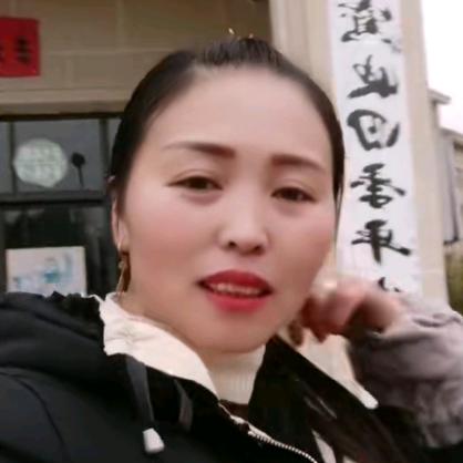 小菊
