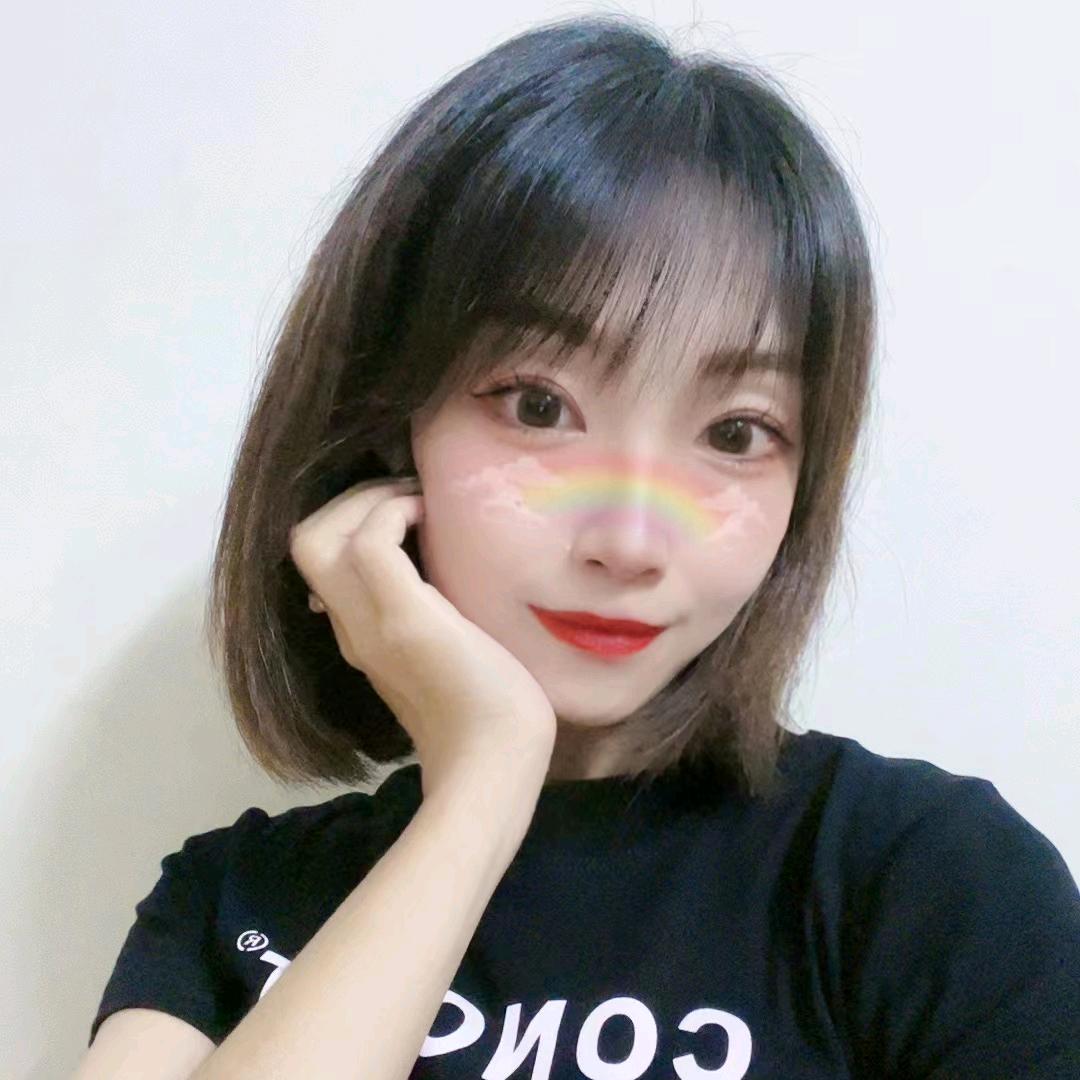 蜜棠女装