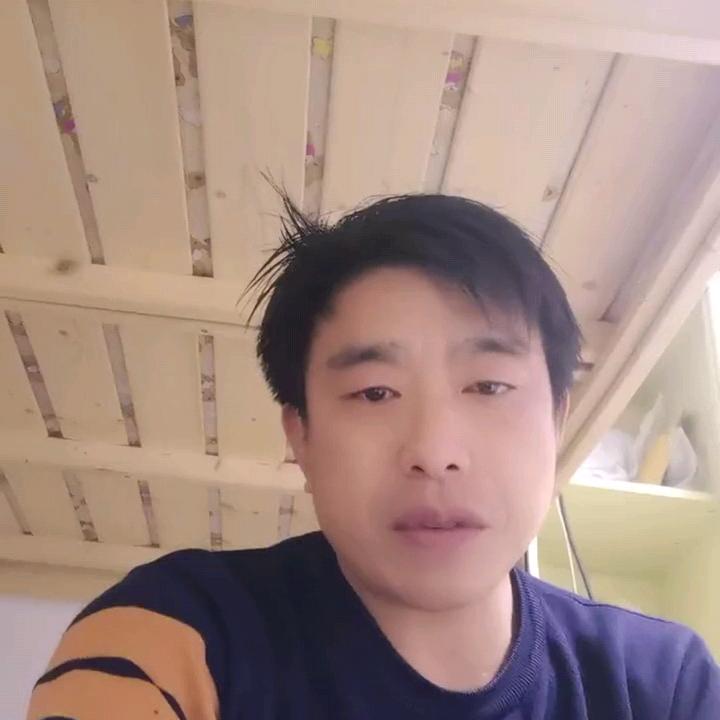 《田军》《专业保温防🔥板》