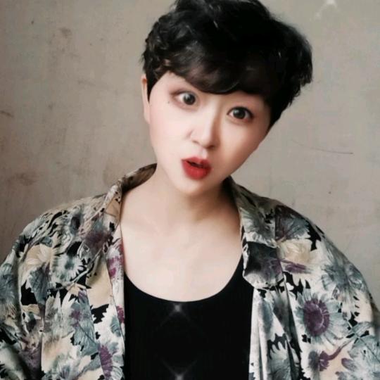 许晓儿