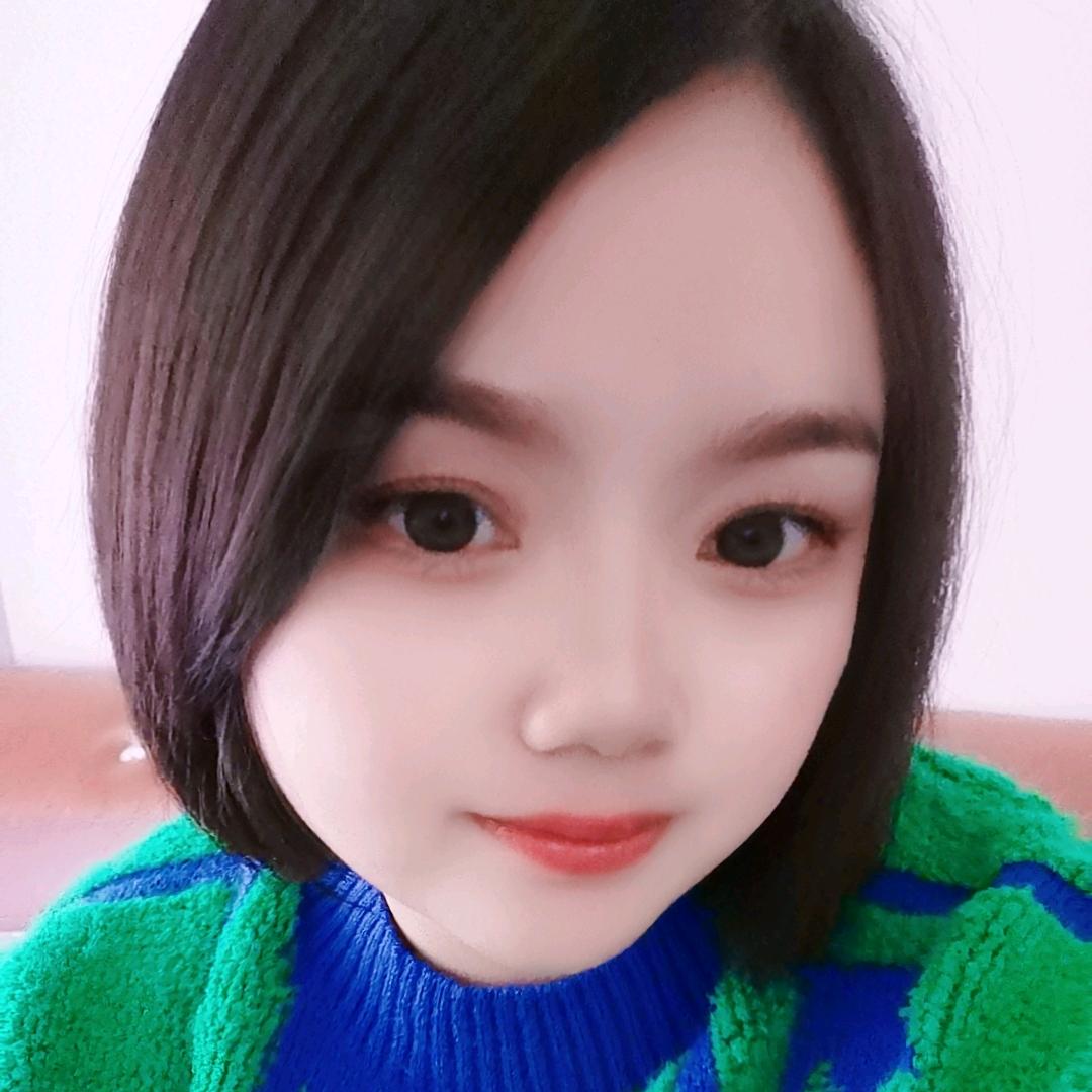 回不去的昨天，