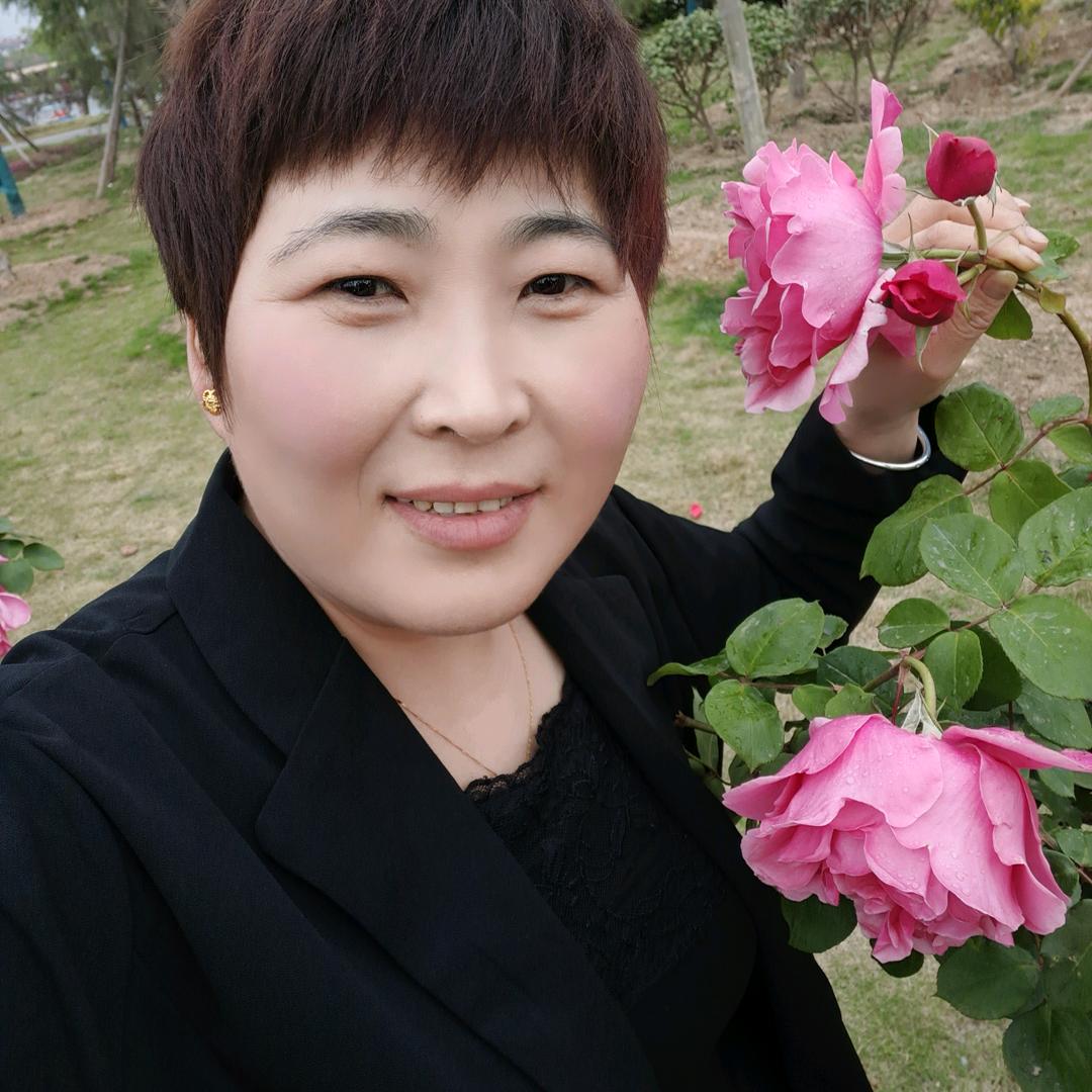 丘勤