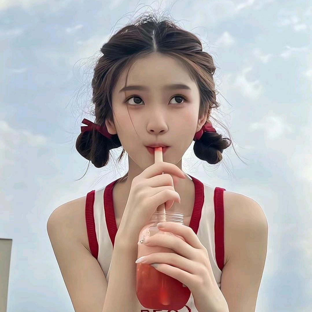 露露同学