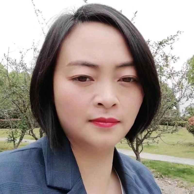 碧溪双莲