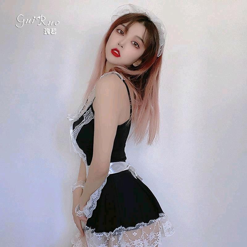 🥀এ᭄毁了ꦿ心的💔葬了爱ོ࿐ᩚ