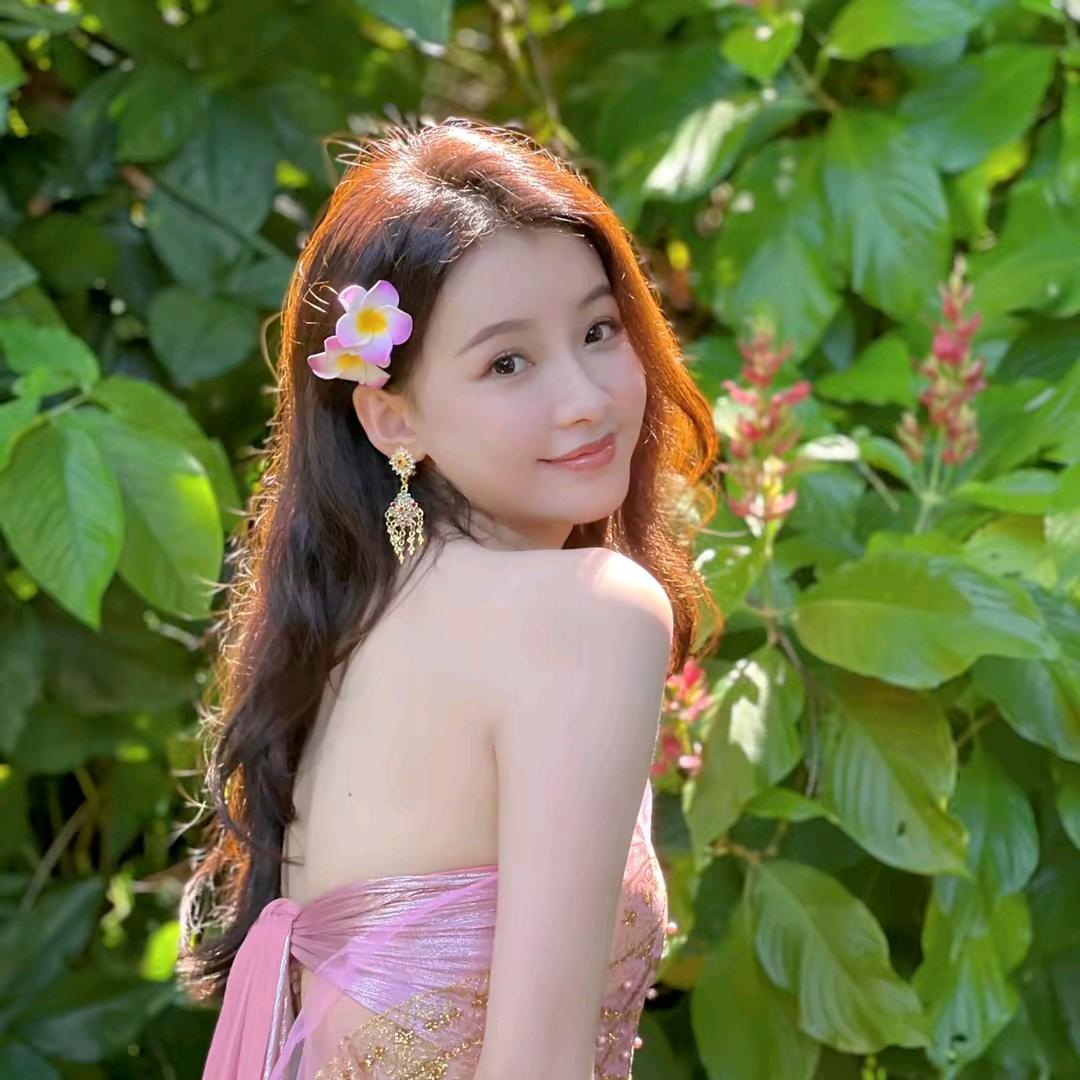 小姨妹♛