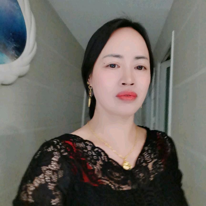 雅阁推拿足浴