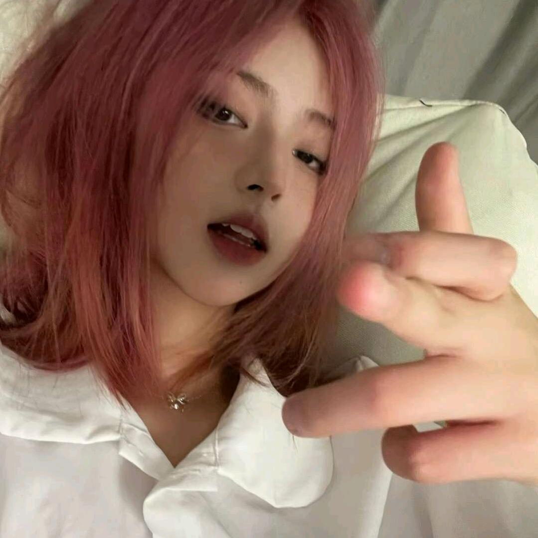 想想.