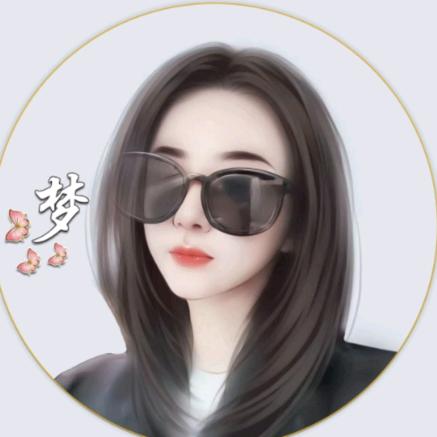 love   晴   果  宇