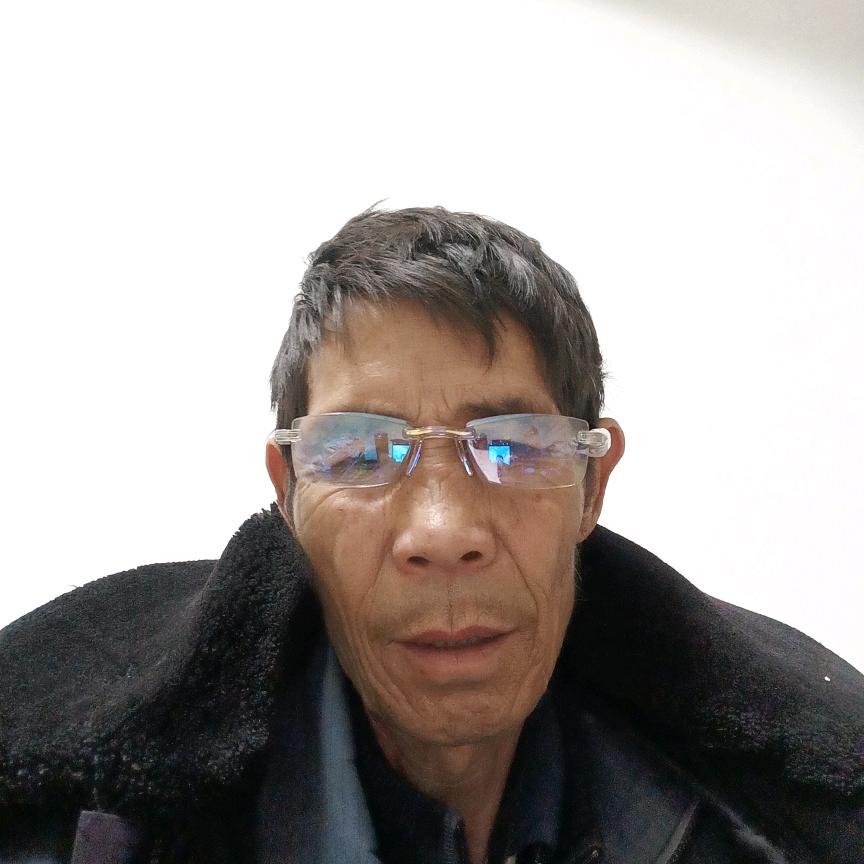 从头在来
