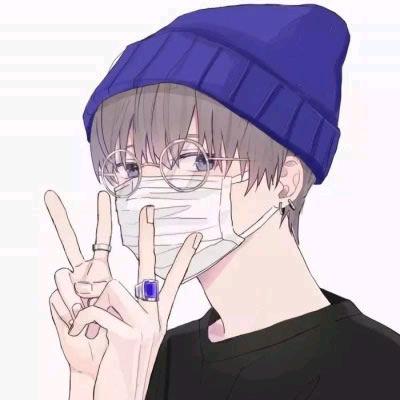 抖音旺子