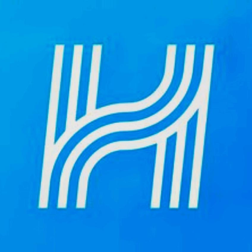 成都哈啰电动车（阿年）