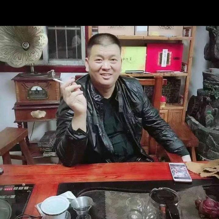 苹果哥团队