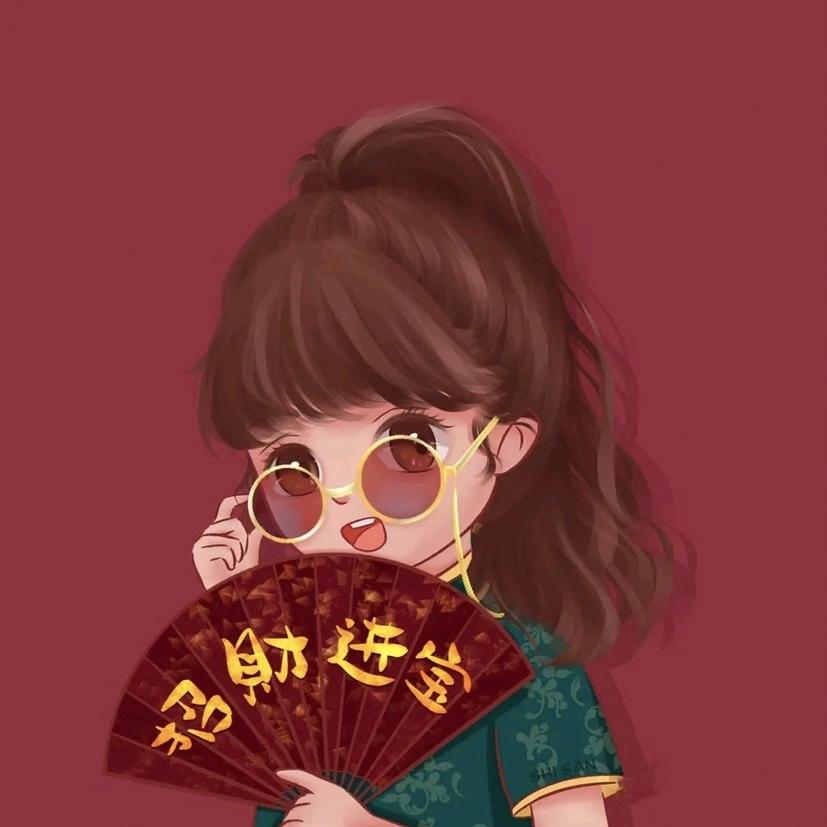 ღ໊始于心动ꦿ༉°