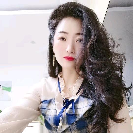 乐乐妈妈👠