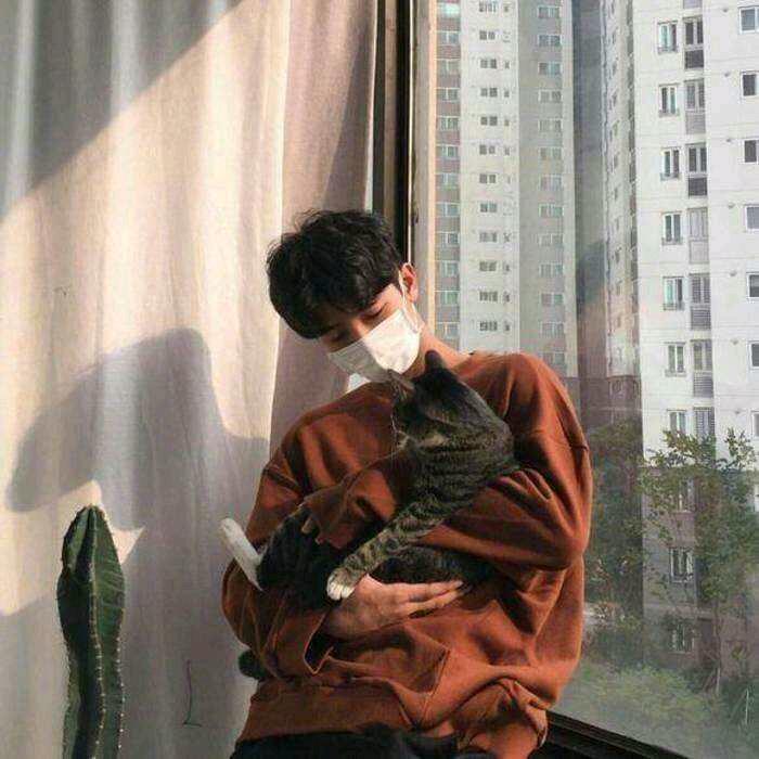 小麦果汁
