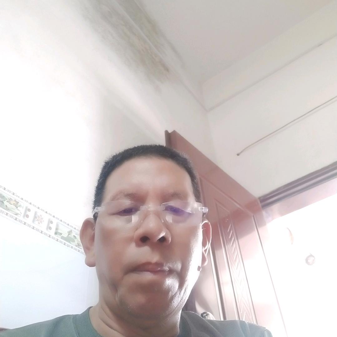 富贵平安值千金