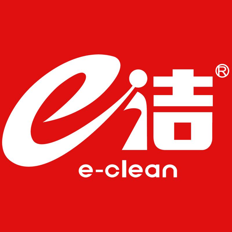 E洁厨房用品旗舰店