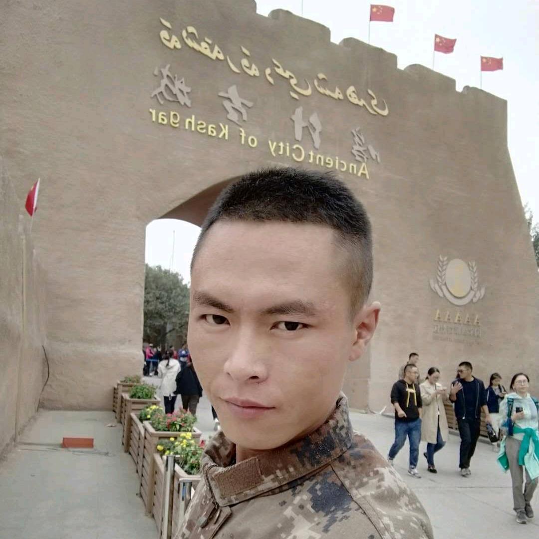 小李外墙装饰