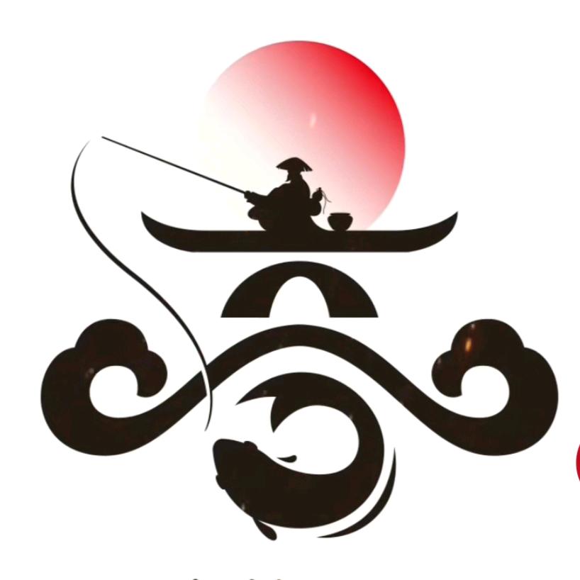 高晓晓(ꐦÒ‸Ó)