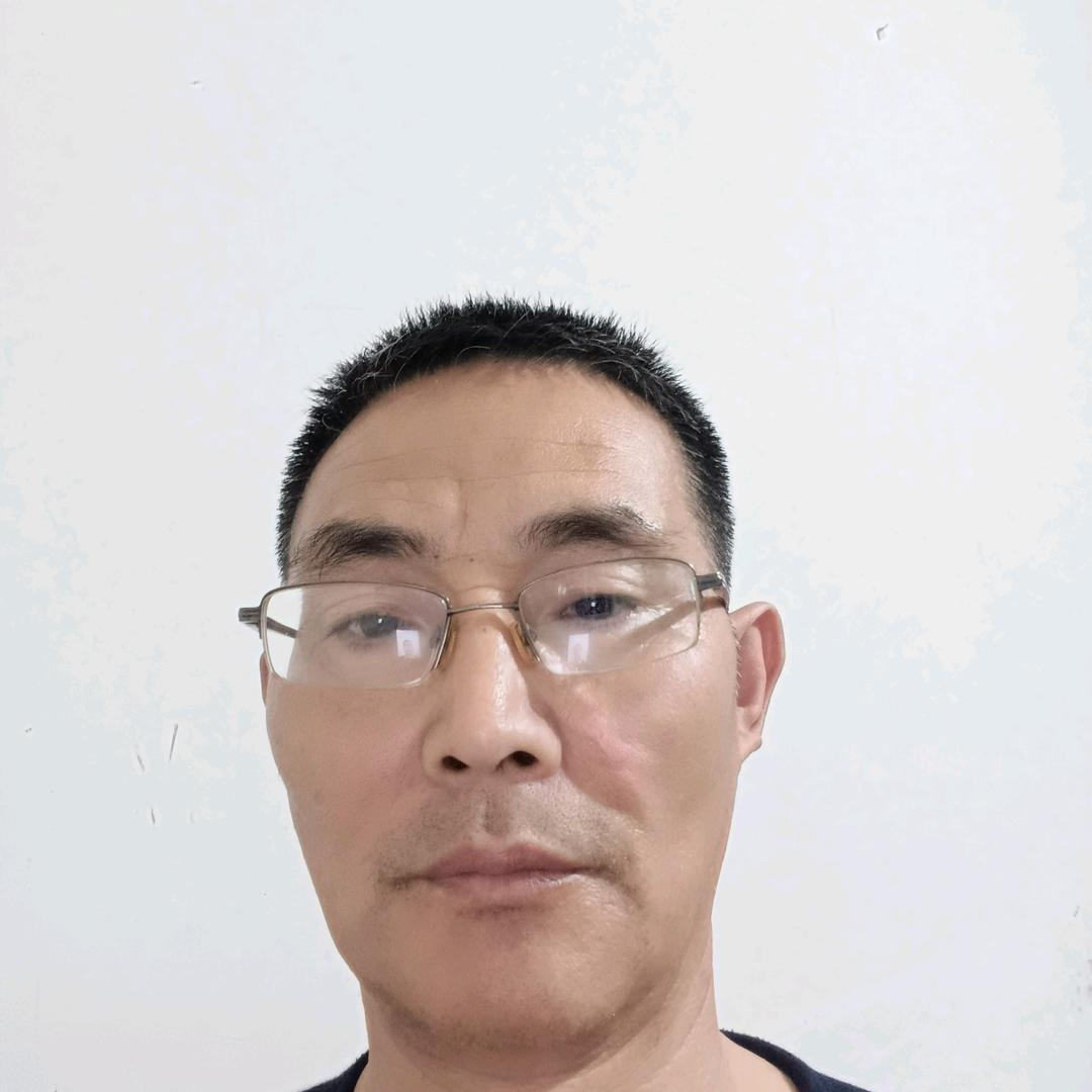 洪国东油坊