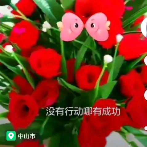 正兰