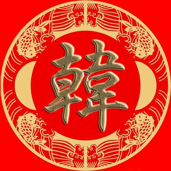 多维元素
