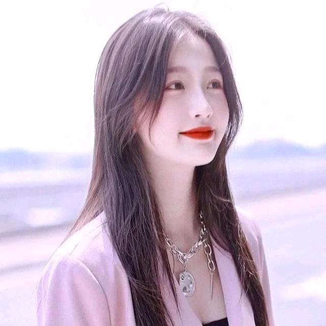 广西柳州李兰兰