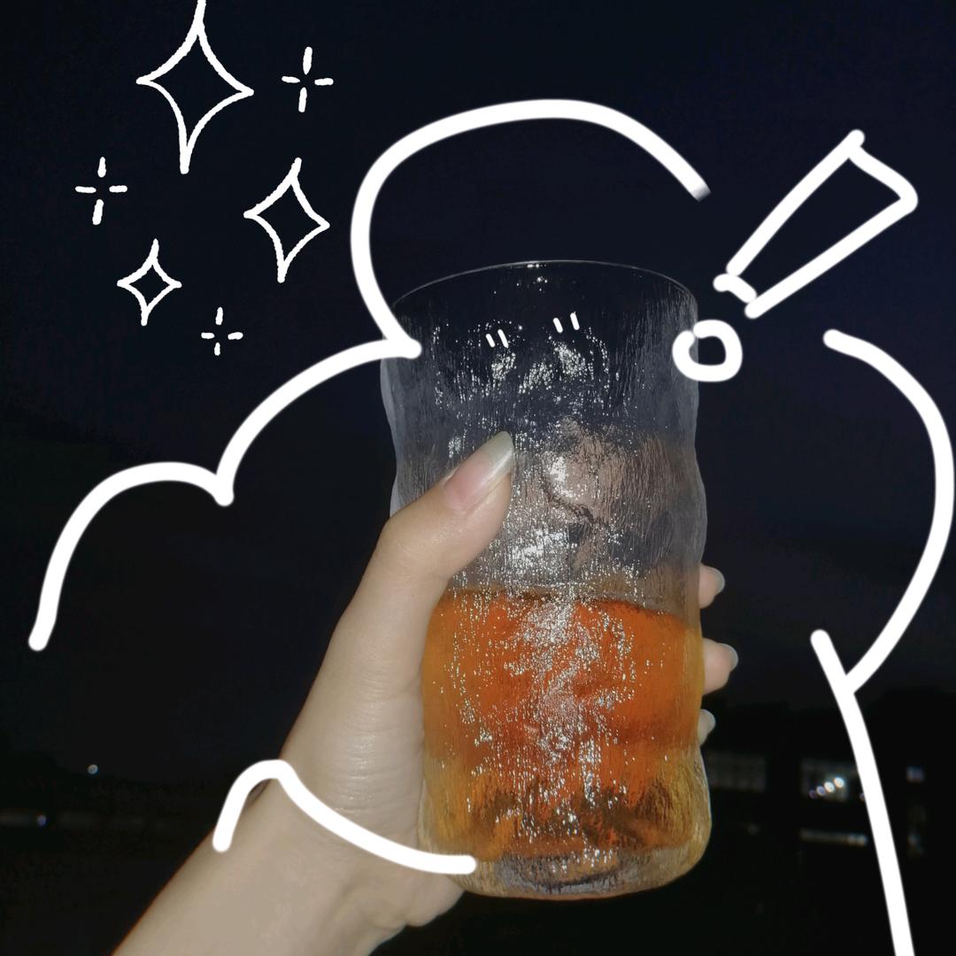 〰王翠翠🥕
