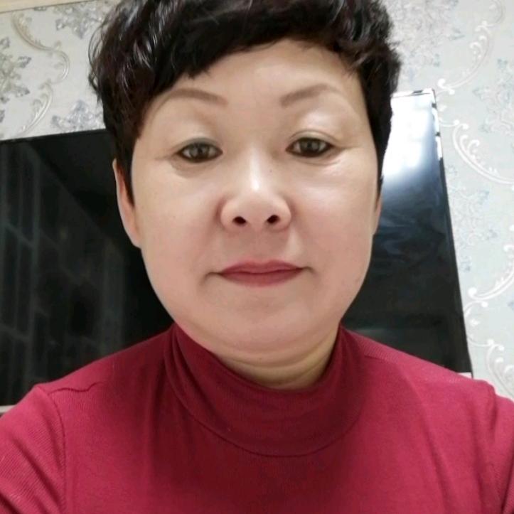 英姐（首播晚6点20分）