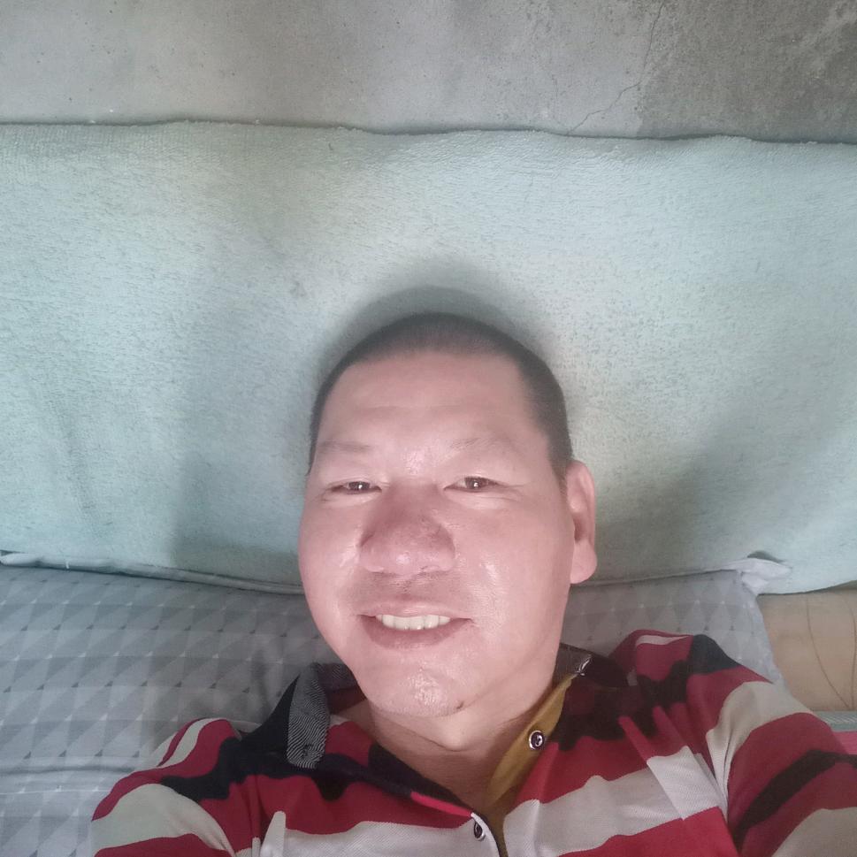首占福鼎肉片