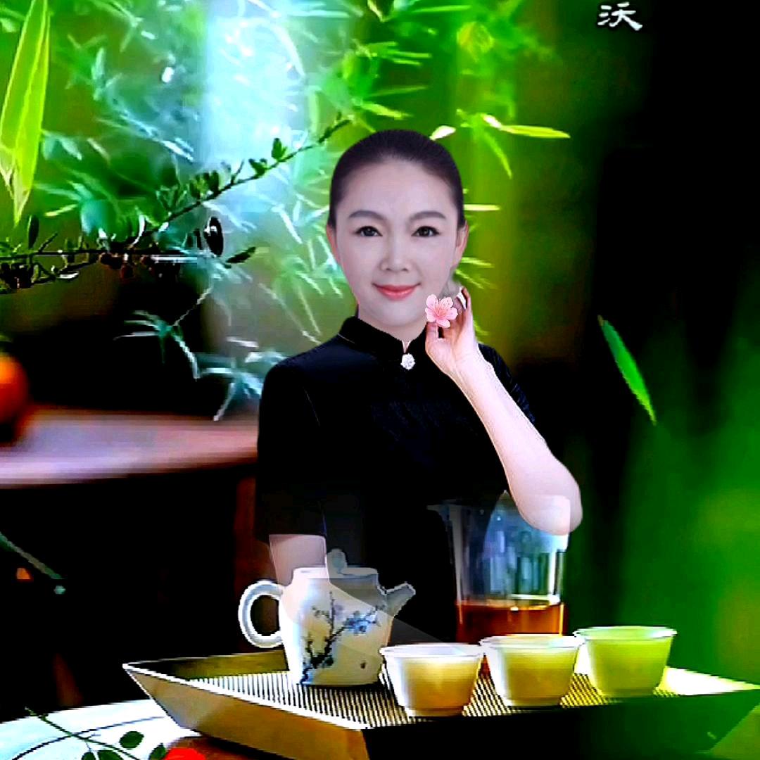 乡村杂记