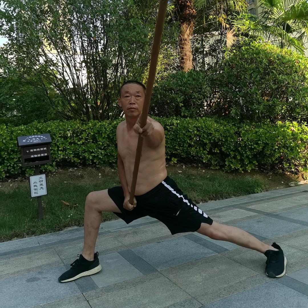 难忘一生