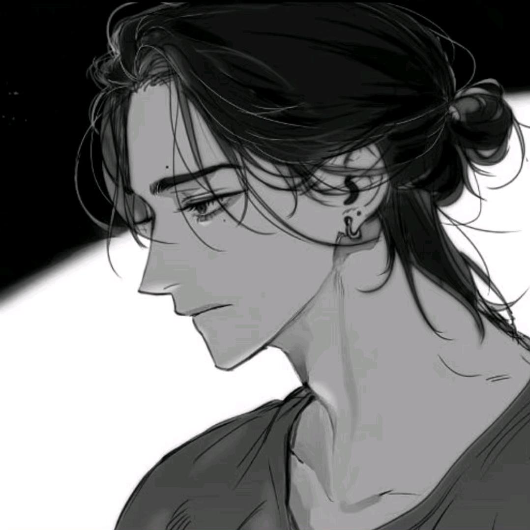 吹梦