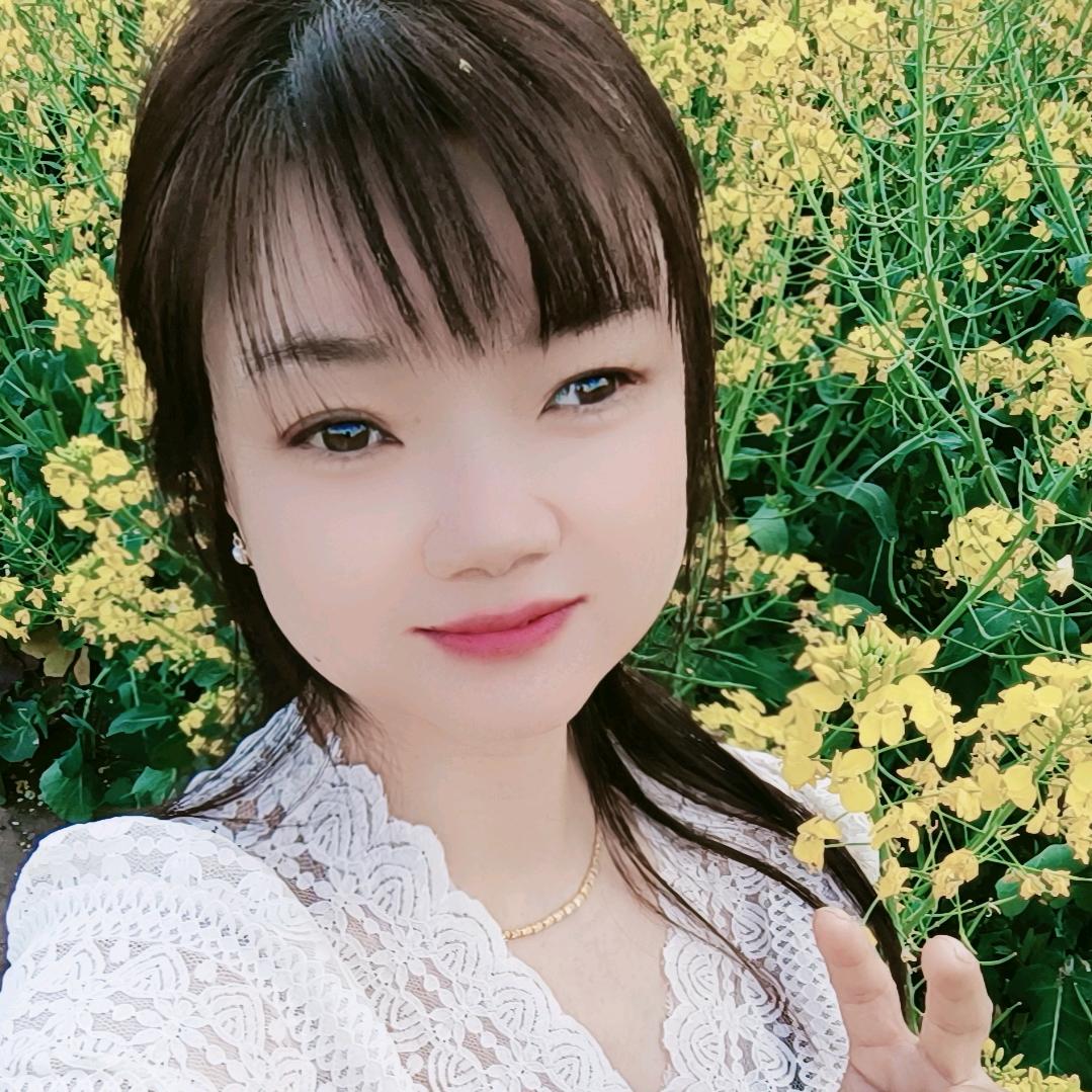 笑口常开