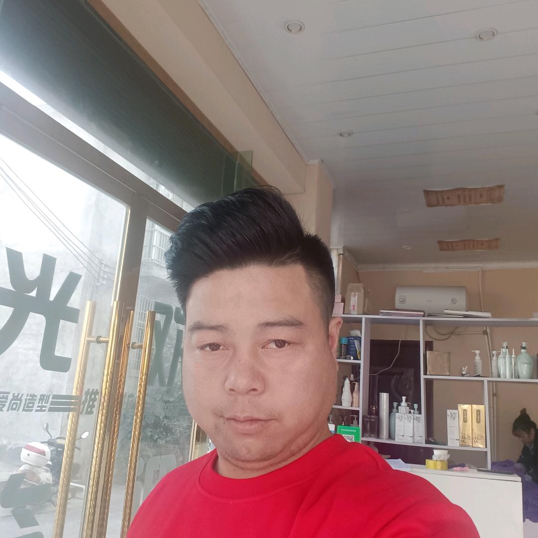 云南陈哥