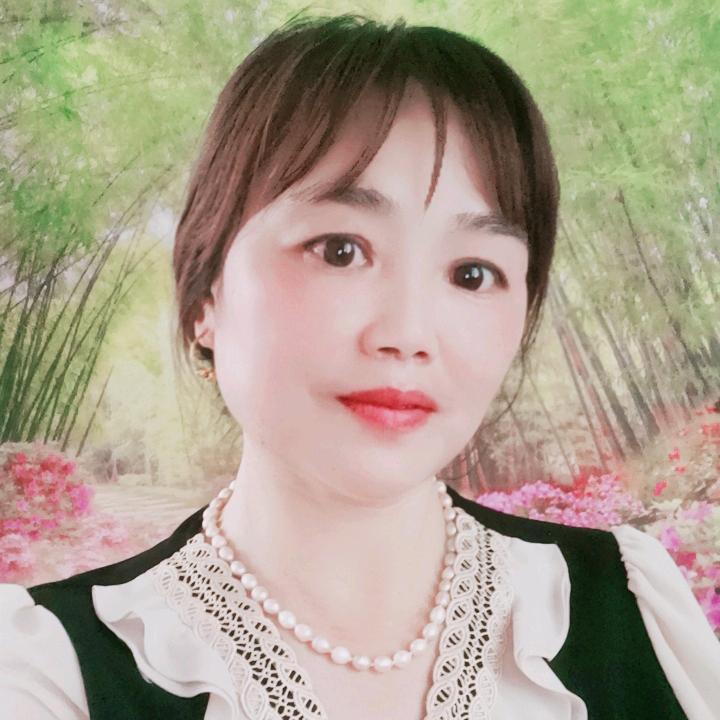 叶子🍁🌴🍁🌴