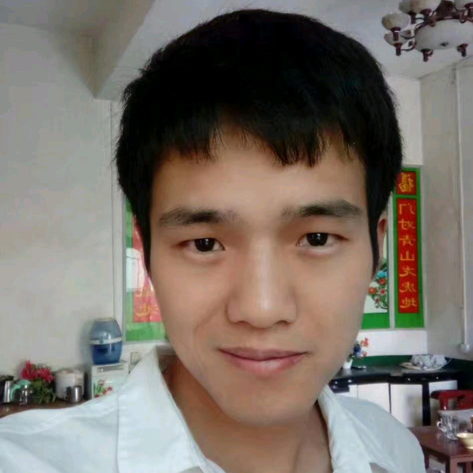 贾小笨