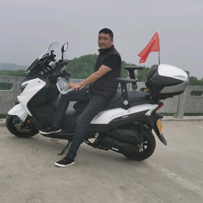 刘家面馆