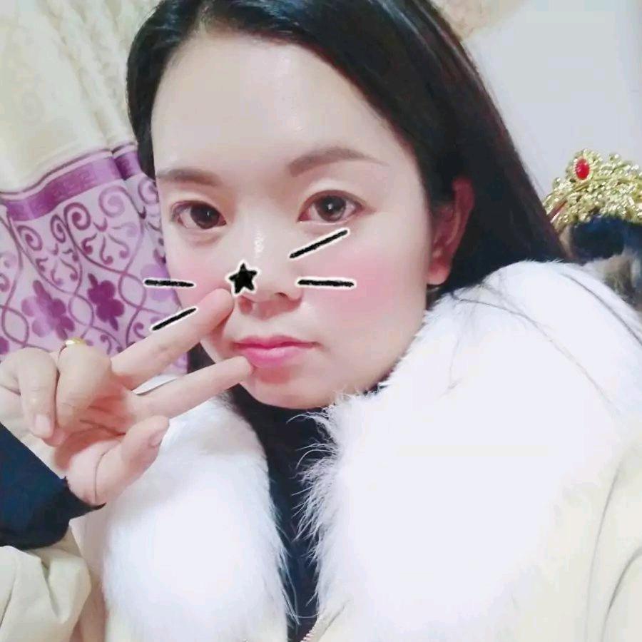 史小姐🌻