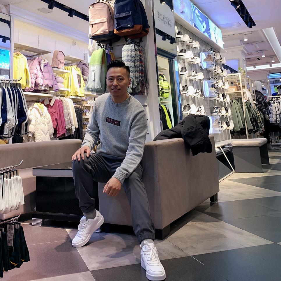 营山房产销售陈哥（舒居房产