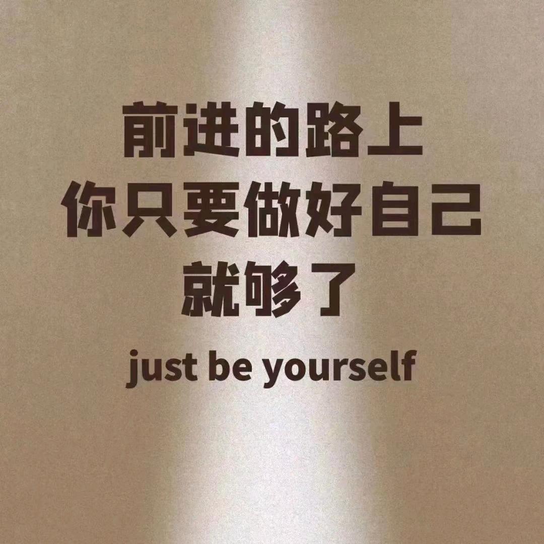 王掌柜实木家具城