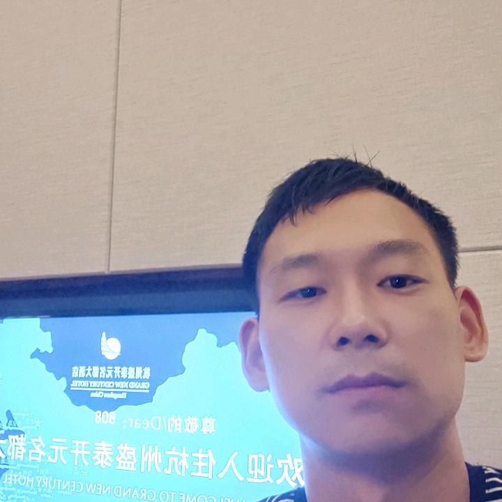 张三哥
