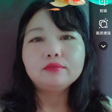 周小琼