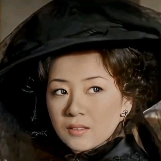 孞琞（63年的兔）